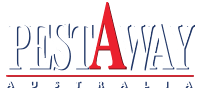 PestAway Australia