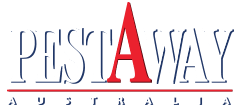 PestAway Australia