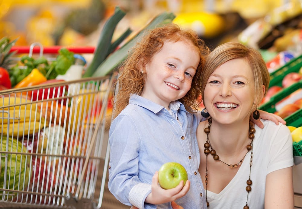 PestAway Australia PestAway Supermarket Pest Control PestAway