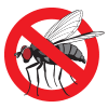 bugs bugs