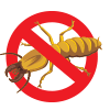 bugs bugs